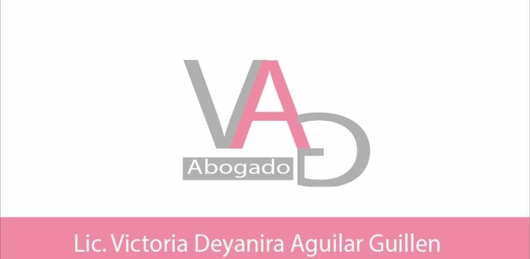 VAG Abogado