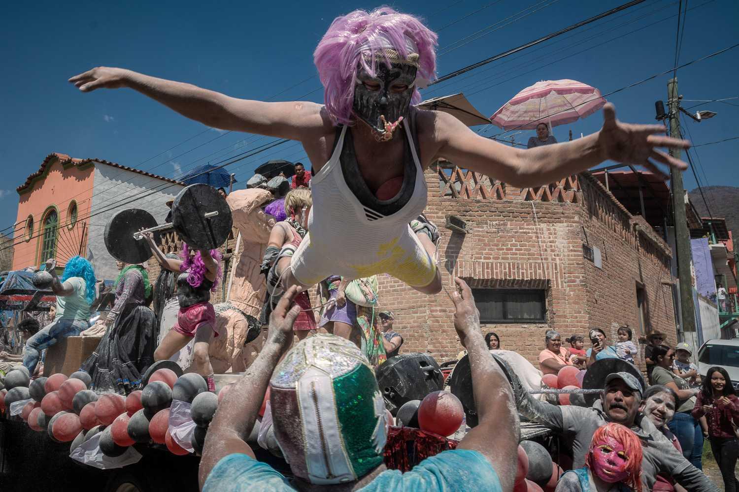 carnaval-mardi-gras-mexico-ajijic-2022