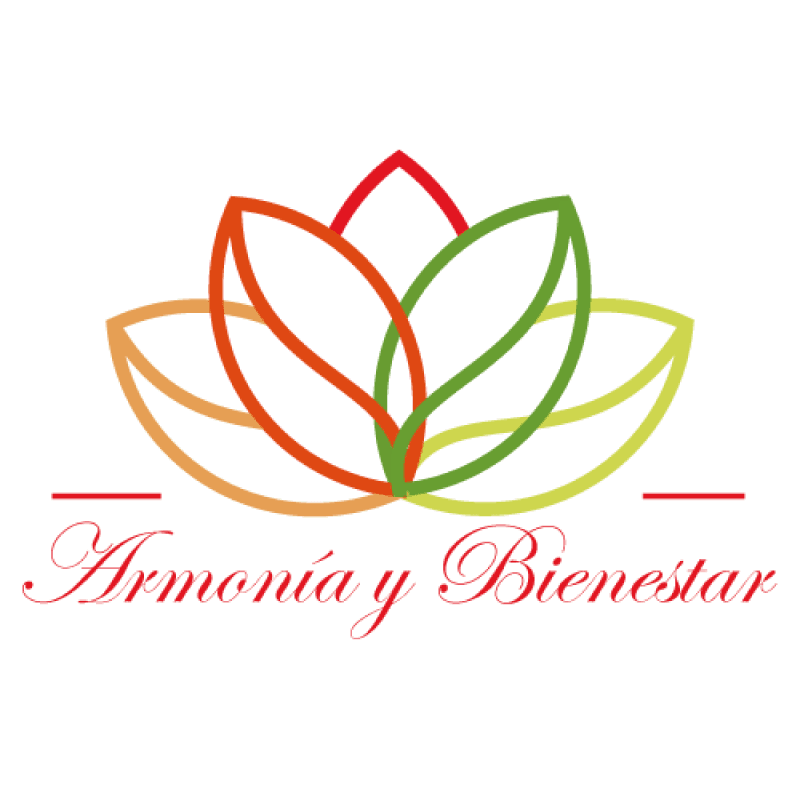 Armonía y Bienestar