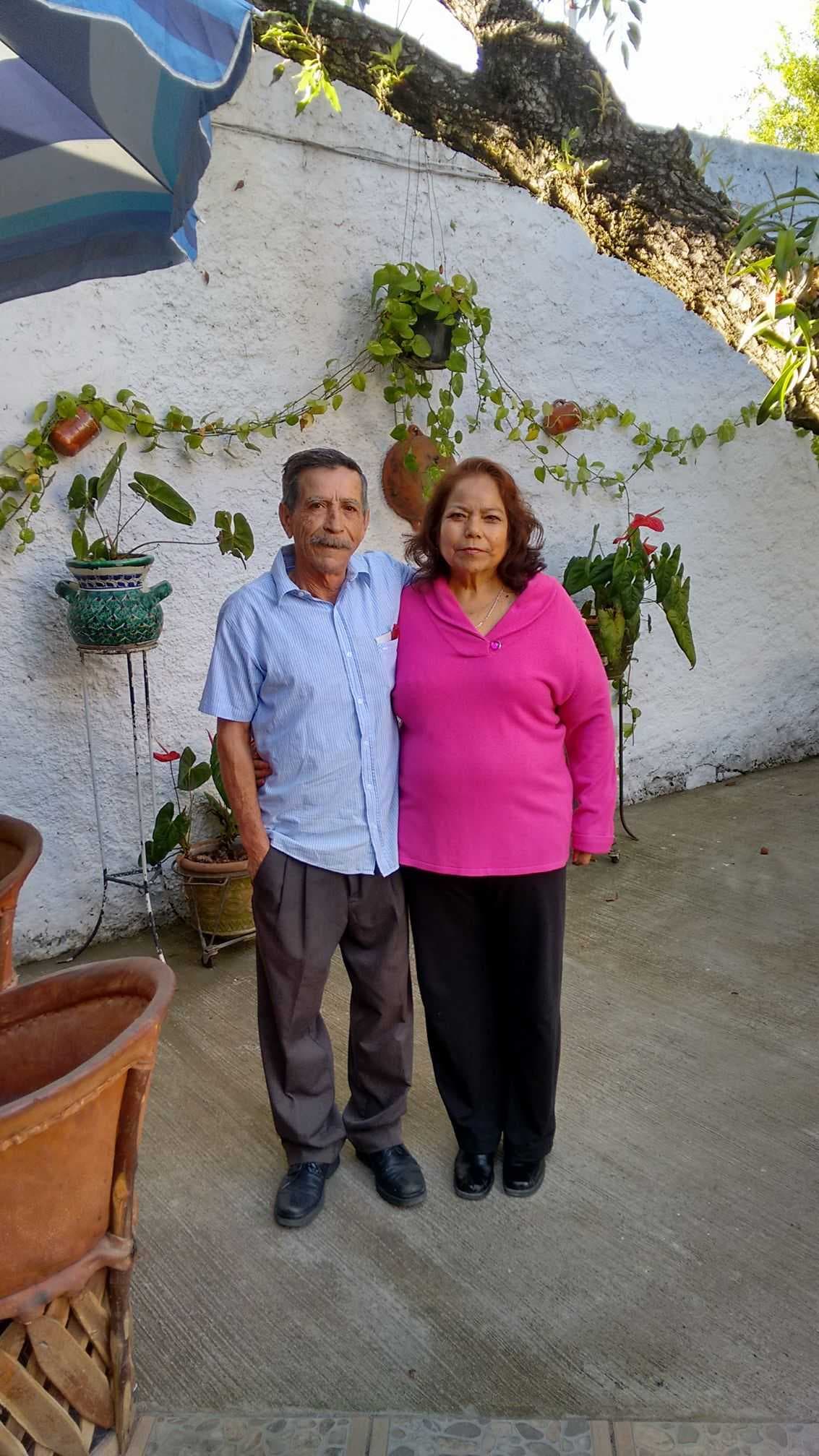 Restaurante Tío Domingo