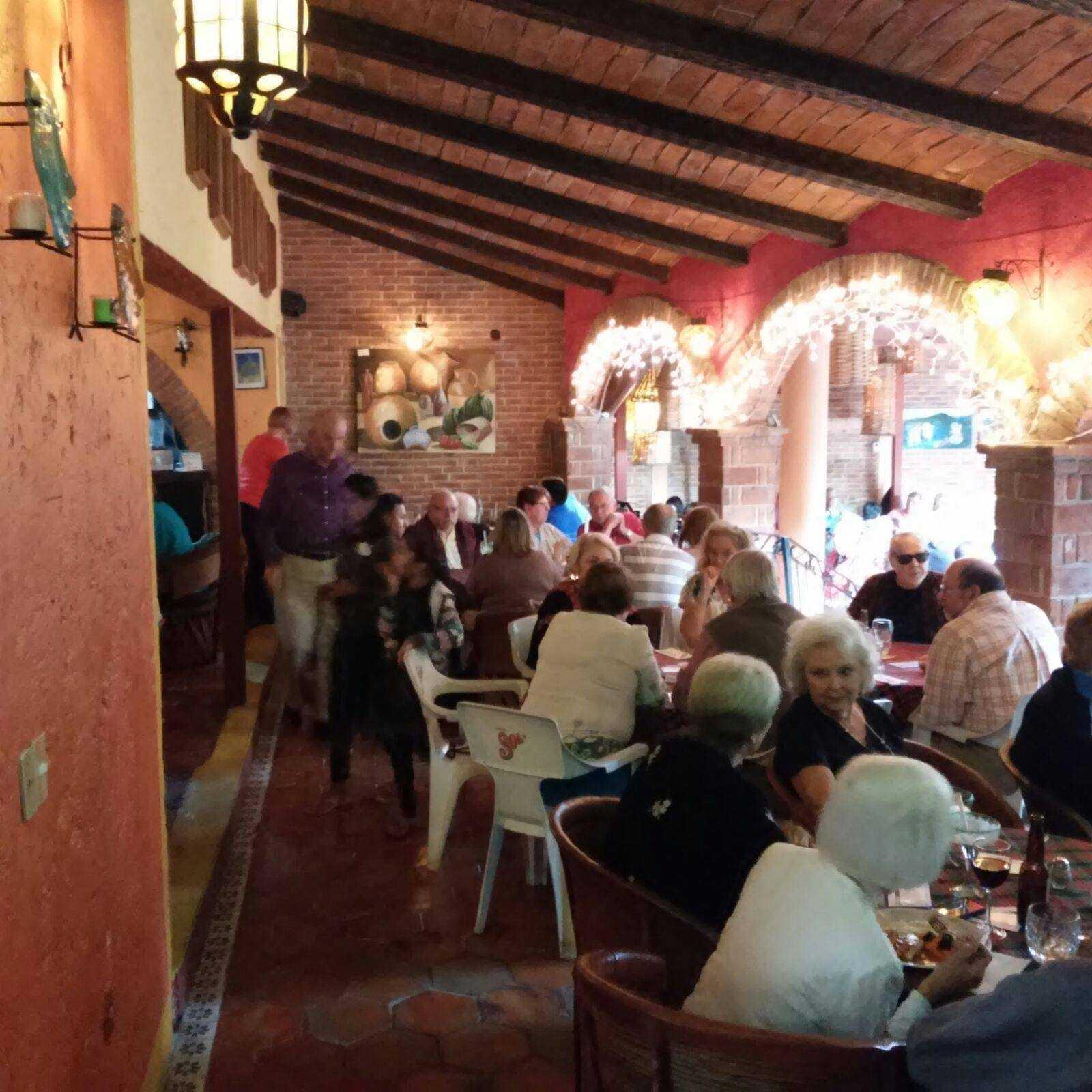 La Bodega de Ajijic