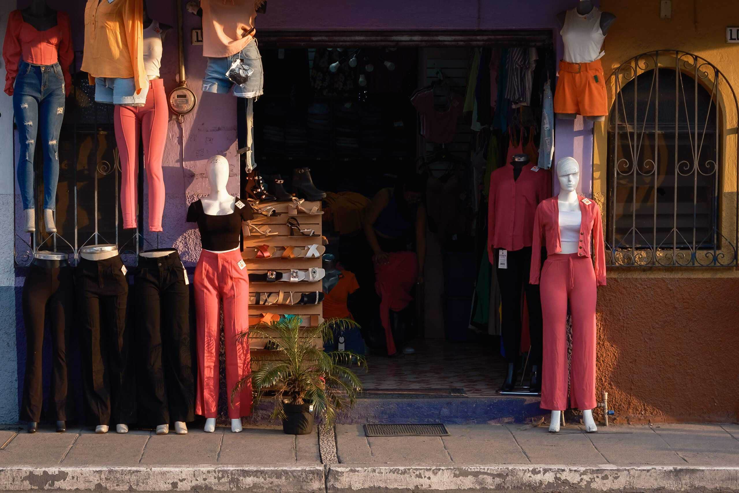 <span>Lake Chapala</span> Business Directory