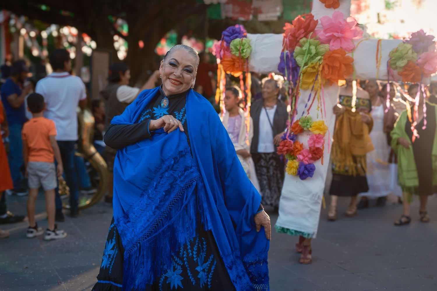 Mexican Independence Day